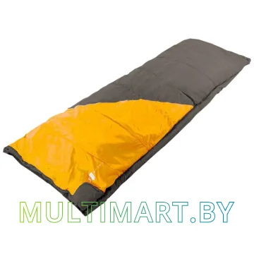 Спальный мешок TRAMP Airy Light TRS-056R (правая молния)